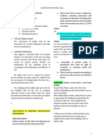 Land Title - ReviewER FINAL