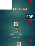 WEB DESIGNING-converted.pdf