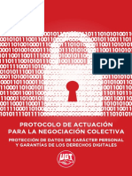 Guia-Proteccion de Datos