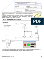 001 RegulationVitesseTrain_130130