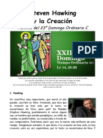 23OrdC.Steven Hawking y la Creación.pdf