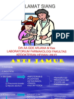 Anti Jamur