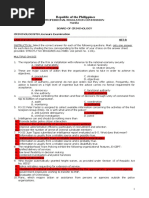 Download 3 Compilations In Criminalistics 09 Doc Filename Utf 8 3 Compilations I 3 Doc Gun Barrel Shotgun PSD Mockup Templates