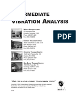 Intermediate Vibration Analysis.pdf