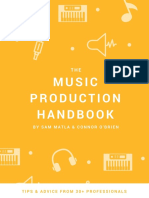 The+Music+Production+Handbook+V1.pdf