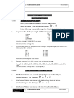 Chapter2 Formula