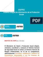 sispro.pdf