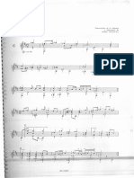 John Dowland - Pavan - transcribed for guitar.pdf