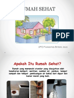 Rumah Sehat