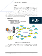 tong-quan-metronet-cac-chuan-thiet-bi-quang-va-huong-dan-cau-hinh-metronet.pdf