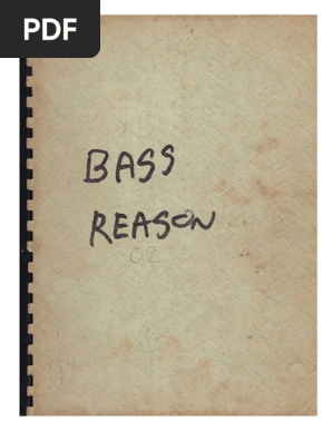 BASS