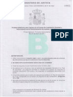 examen practico tramitacion 2010.pdf