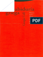 1 Colli-Sabiduria-Griega I.pdf