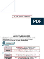adjectivesgrades-181021091028