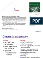 Chapter_1_V6.1