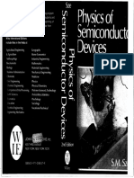 S.M. Sze - Physics of Semiconductor Devices-John Wiley and Sons (WIE) (1981).pdf