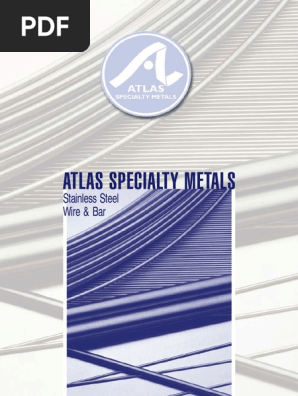 36 AWG Gauge Stainless Steel 316L Wire 500/' Length 0.0050/" Diameter