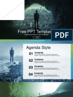 Leader-for-Success-PowerPoint-Templates.pptx