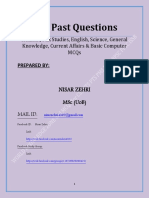 NTS Past Questions-1.pdf