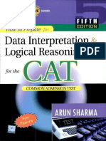 datainterpretationandlogicalreasoningbyarunsharmapdf-140311163834-phpapp01.pdf