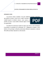 Módulo 1 PDF