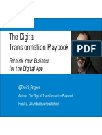 David-Rogers-DigitalNow.pdf