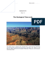 3-3 geological timescale (1).pdf