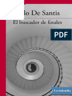kupdf.net_el-buscador-de-finales-pablo-de-santis.pdf