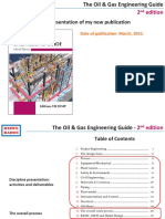 Dokumen - Tips - The Oil Gas Engineering Guide 2nd Edition 58f9d9fb89e79 PDF