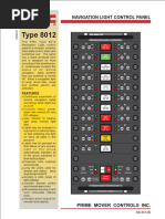 thumbnail image 2 of TDA7296 Original ST Microelectronics Audio Amplifier IC – 70V 60W DMOS With Mute/Standby 2 of 5