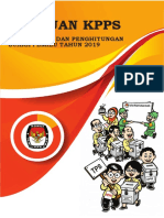 BUKU PANDUAN KPPS 2019.pdf