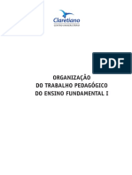 OrgTraPedEnsFun I CRC PDF