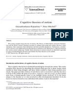 RajendranMitchell2007 PDF