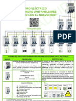 Cuadro Electrico