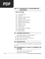 Unit 10-Eng