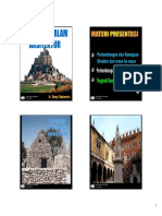 presentasi_sejarah_konstruksi_bangunan_17.10.13.pdf