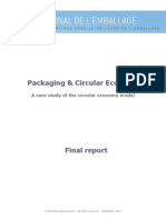 Packaging-and-circular-economy-final-report-en-september-2014.pdf