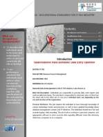 qp-domestic-data-operator.pdf