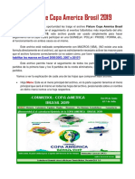 guia_ca_brasil_2019_fixture.pdf