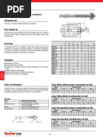 chumbador_Bolt_fb.pdf