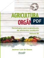 agricultura-organica-jacimar vol3.pdf