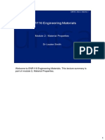 4A Mechanical Properties (2.6 MB) PDF
