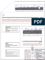 Plansa Arh. A05