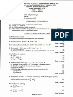 _hc_sba_unit1_test1_(2011).pdf