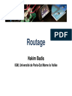 Routage-IR2.pdf