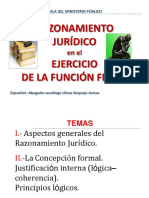 2522_8._raz._juridico_en_el_ejer._de_la_funcion_fiscal_ulises_requejo_armas.pdf