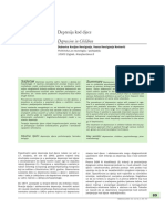 Depresija kod djece.pdf