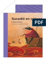 323923490-Sucedio-en-colores-pdf.pdf