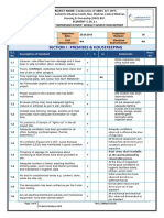 Gi5.3.2c -001safety Representative Checklist (Sept-2019)