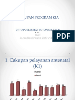 Presentasi KIA